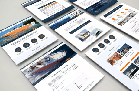 Brokernautic - Optimización SEO Mallorca y Desarrollo de Páginas Web en Palma de Mallorca
