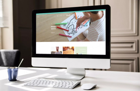 Melicotó - Creación de portales web y e-commerce Mallorca