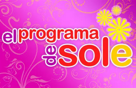 programa sol - Creación de portales web en Mallorca